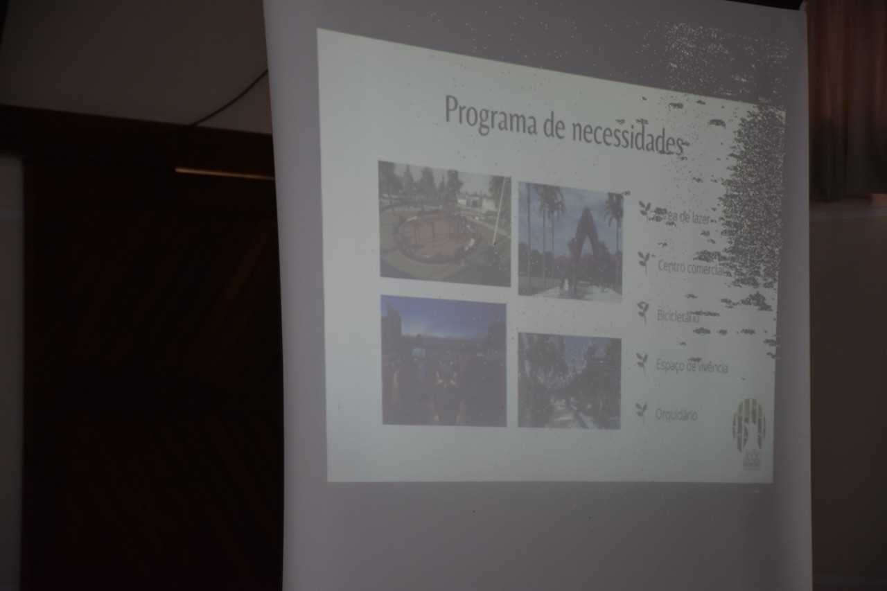 Camacã: Prefeito Paulo do Gás participa de encontro com MDR, SEAGRI e CIMA, em busca do desenvolvimento regional
